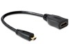 HDMI кабели –  – 65391