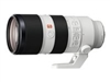 Diverses –  – SEL70200GM.SYX