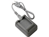 Power Adapter / Charger –  – N4305200