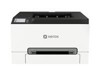 Color Laser Printers –  – 100S14920