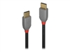 Kabel USB –  – 36870