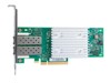 Adaptadores de rede PCI-E –  – UCSC-PCIE-QD16GF=