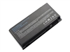 Baterie pro notebooky –  – MBXMSI-BA0001