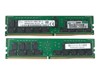 DDR4 –  – P20503-001