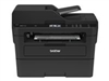 Multifunction Printers –  – MFC-L2750DW