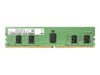 DDR4 –  – 3TK87AA
