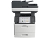 Laserski štampači u boji –  – 3076492