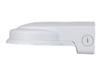 Server Accessories –  – DH-PFB211W