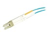 Cables de Red Especiales –  – FJ2-LCLC5L-01AQ