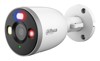 Turvakaamerad –  – F3D-PV-0280B