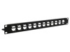 Accessoires pour câblage –  – EX-49299