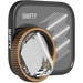 Diverses –  – LCP16-SHFTY