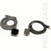 Serial Cable –  – CAB-434