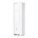 Wireless Access Point –  – EAP623-Outdoor HD_old