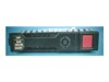Server Hard Drives –  – 846291-001