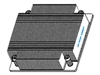 Безвентиляторные кулеры и радиаторы –  – SNK-P0049P