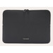 กระเป๋าใส่โน๊ตบุ๊ค –  – BFC21516-BK