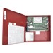 Otros –  – VISTA-32FB-T