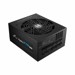 Τροφοδοτικά ATX –  – PPA13F0101