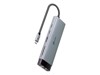 Notebook Docking Stations –  – UH9120C
