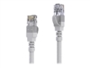 Patch Cable –  – MC1001-500