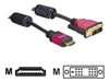 Cables HDMI –  – 84343