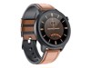 Smart Watch –  – FW 46 XENON