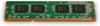 DDR3
atmiņa –  – E5K49A