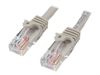 Cables de Par Trenzado –  – 45PAT10MGR
