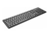 Tastaturi																																																																																																																																																																																																																																																																																																																																																																																																																																																																																																																																																																																																																																																																																																																																																																																																																																																																																																																																																																																																																																					 –  – GLB211302