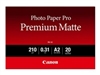 Large Format Paper –  – 97004406