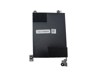 Montowanie Dysku Twardego –  – FK-DELL-5580