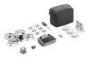 Camera Drones –  – CP.FP.00000181
