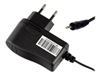 Power Adapter / Charger –  – AK-TB-01