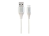 Câbles USB –  – CC-USB2B-AMCM-1M-BW2