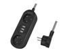 Surge Suppressors &amp; PDUs –  – LPS262U