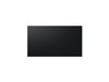 Digital Signage Displays –  – LH012MPFAAA/WC
