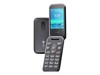 4G-telefoner –  – 8563