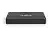 USB Network Adapter –  – 1306032
