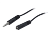 Specific Cables –  – 721133