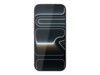 Zubehör für Mobiltelefone –  – SCP00038