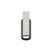 Flash Sürücüler –  – LJDM400064G-BNBNG
