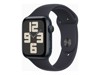 Smart Watch –  – MRE73QA/A