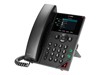  VoIP telefoni –  – 89B64AA#ABA