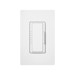 Otros –  – MACL153MWH