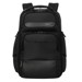 Custodie per Notebook –  – TBB656GL