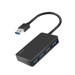 USB концентраторы (USB Hubs) –  – UA0396