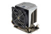 Chladiče bez ventilátora –  – SNK-P0081AP4