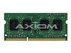 RAM za prenosnike																								 –  – A6994452-AX