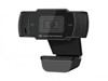 Webcamler –  – AMDIS03B